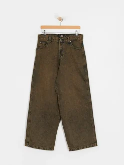 Dickies Loose Wave Hose