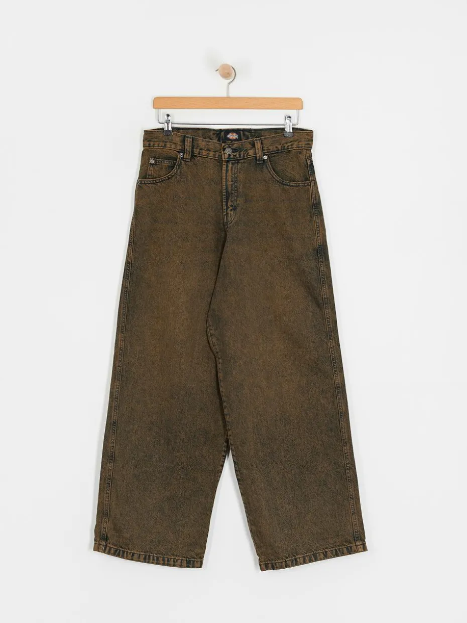 Dickies Loose Wave Hose