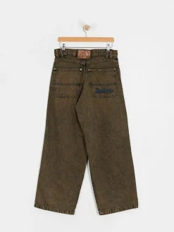 Dickies Loose Wave Hose