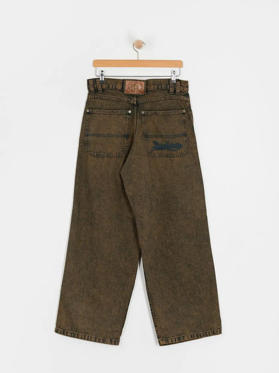 Dickies Loose Wave Hose