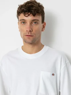 Dickies Luray Pocket T-Shirt