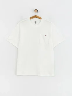 Dickies Luray Pocket T-Shirt