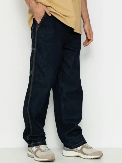 Dickies Madison Hose