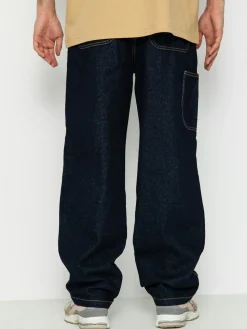 Dickies Madison Hose