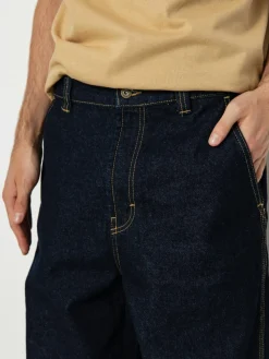 Dickies Madison Hose