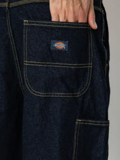 Dickies Madison Hose