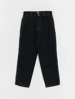 Dickies Madison Hose
