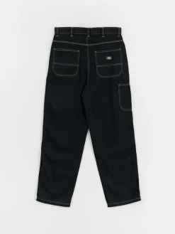 Dickies Madison Hose