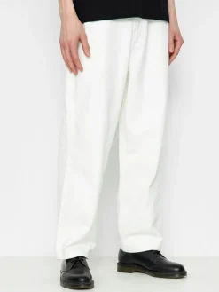 Dickies Madison Hose