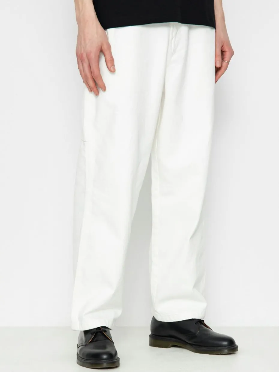 Dickies Madison Hose