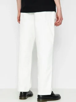 Dickies Madison Hose