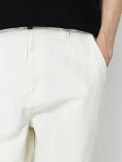 Dickies Madison Hose