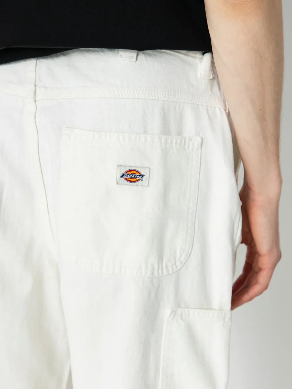 Dickies Madison Hose