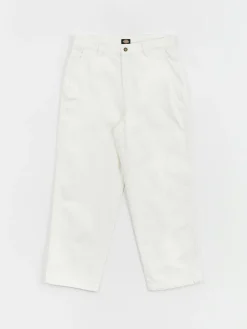 Dickies Madison Hose