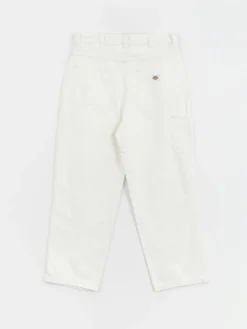 Dickies Madison Hose