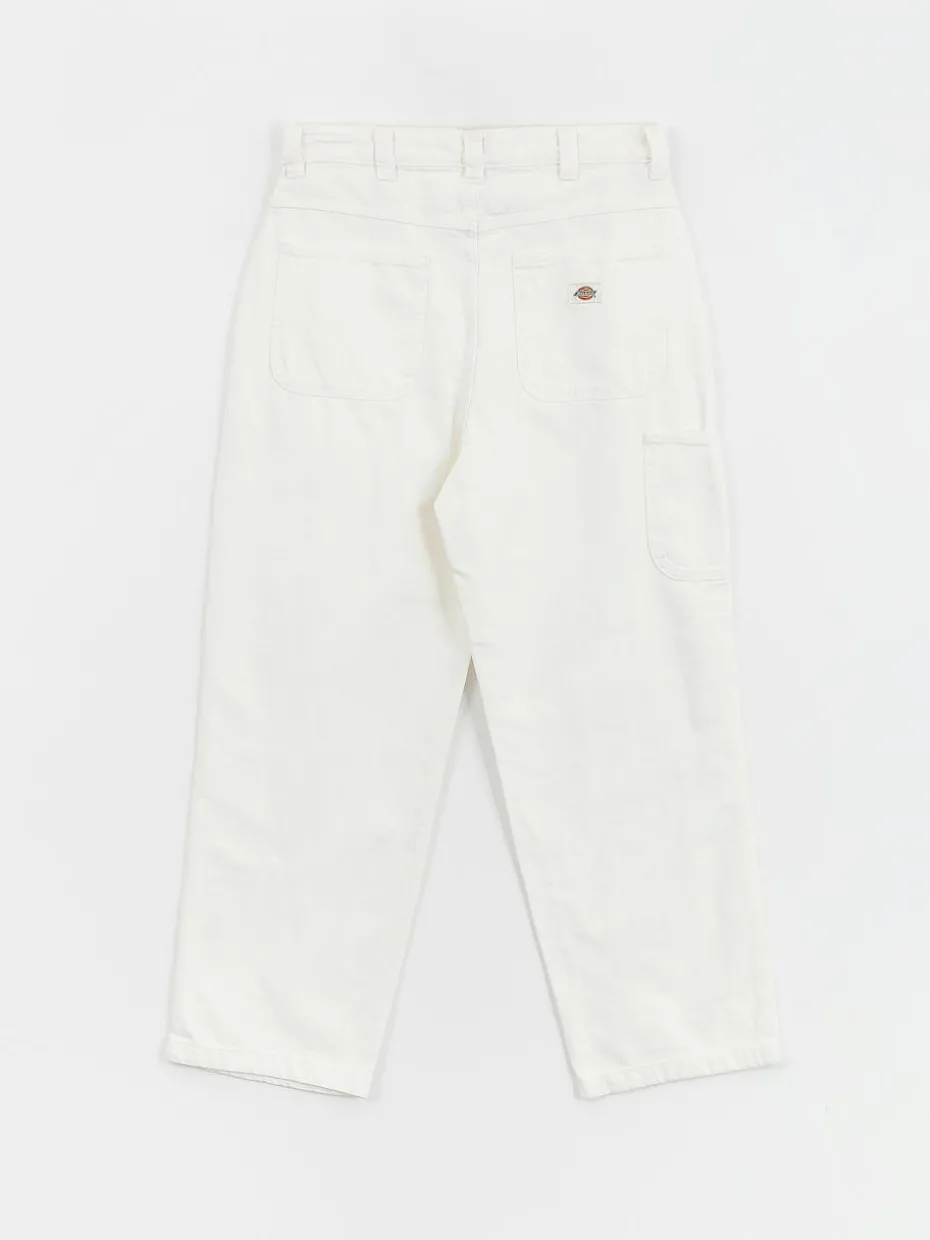 Dickies Madison Hose