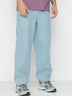 Dickies Madison Hose