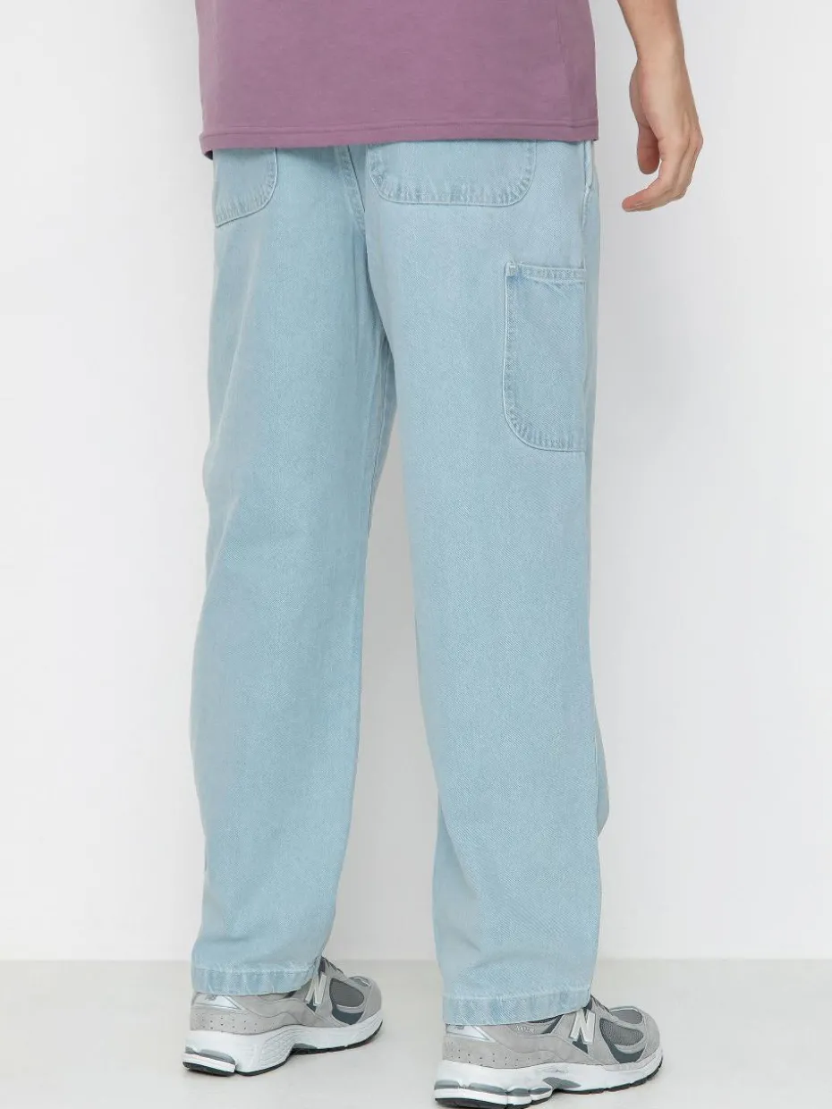 Dickies Madison Hose