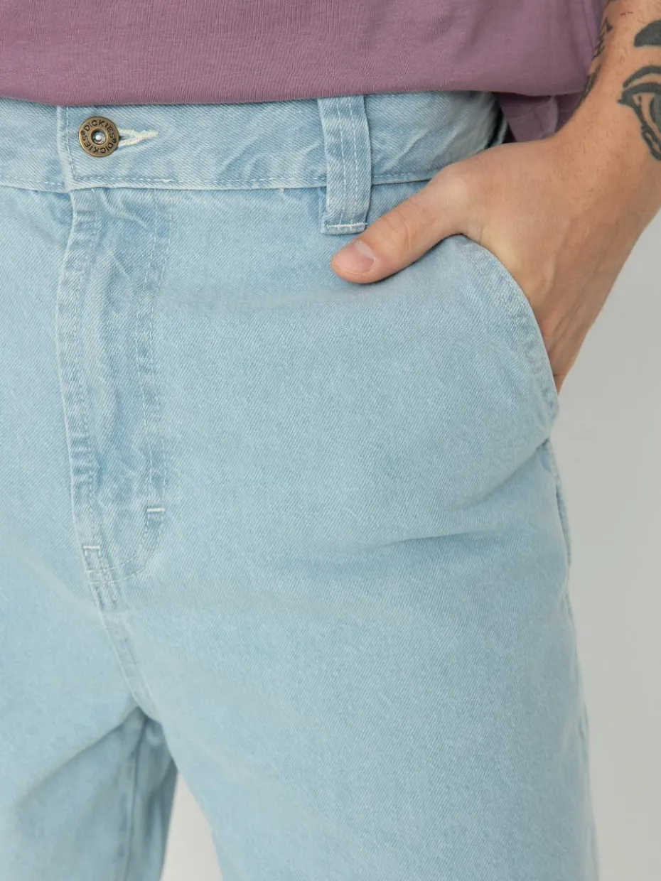 Dickies Madison Hose