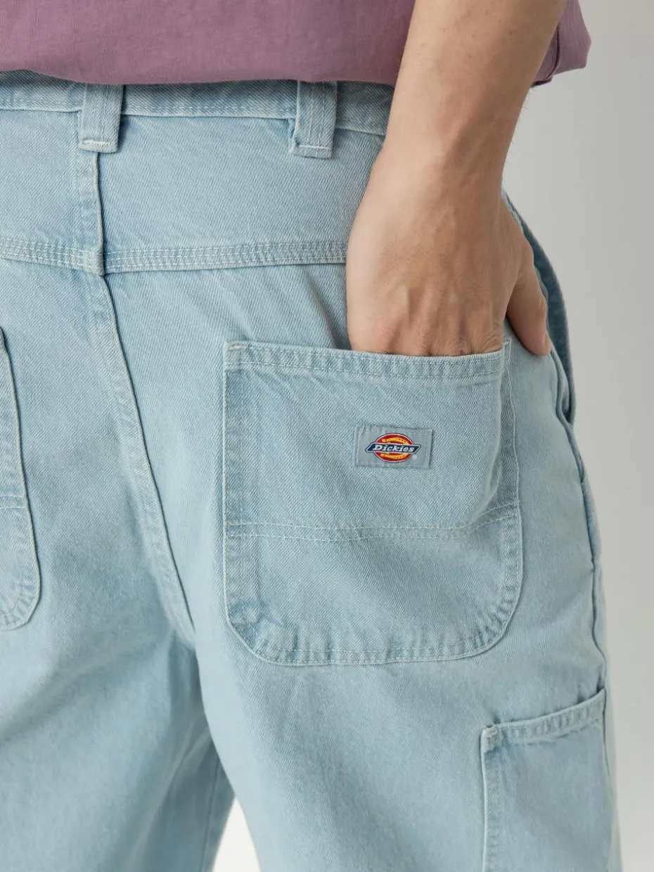 Dickies Madison Hose