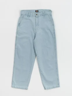 Dickies Madison Hose