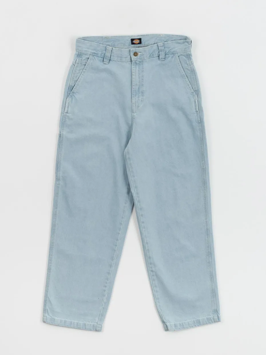 Dickies Madison Hose