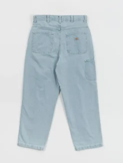 Dickies Madison Hose