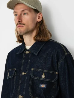 Dickies Madison Jacke