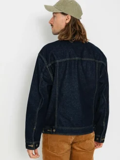 Dickies Madison Jacke