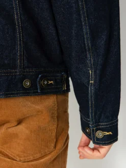 Dickies Madison Jacke