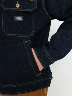 Dickies Madison Jacke