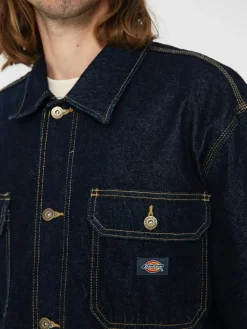 Dickies Madison Jacke
