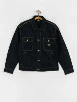 Dickies Madison Jacke