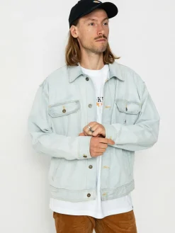 Dickies Madison Jacke