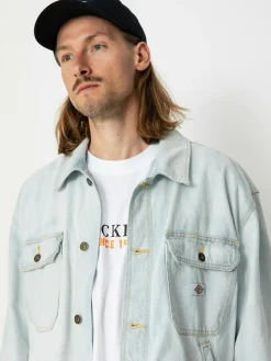 Dickies Madison Jacke