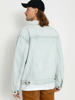 Dickies Madison Jacke