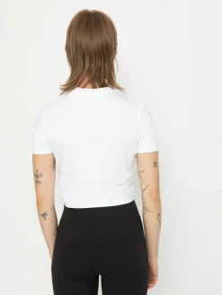 Dickies Maple Valley Wmn T-Shirt