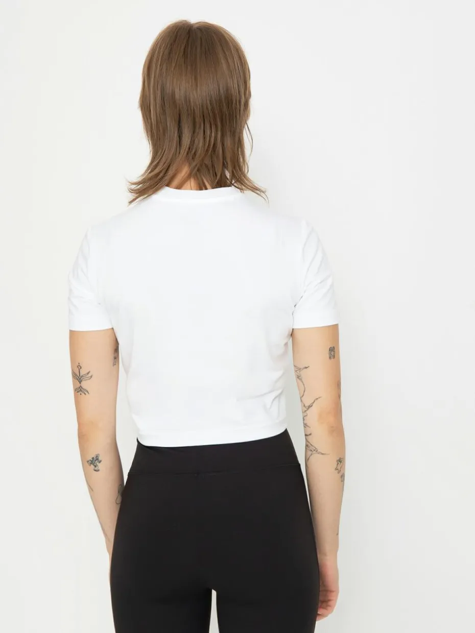 Dickies Maple Valley Wmn T-Shirt