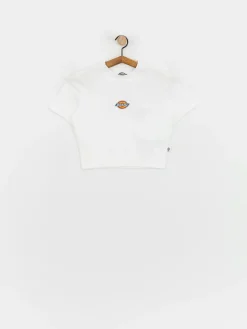 Dickies Maple Valley Wmn T-Shirt