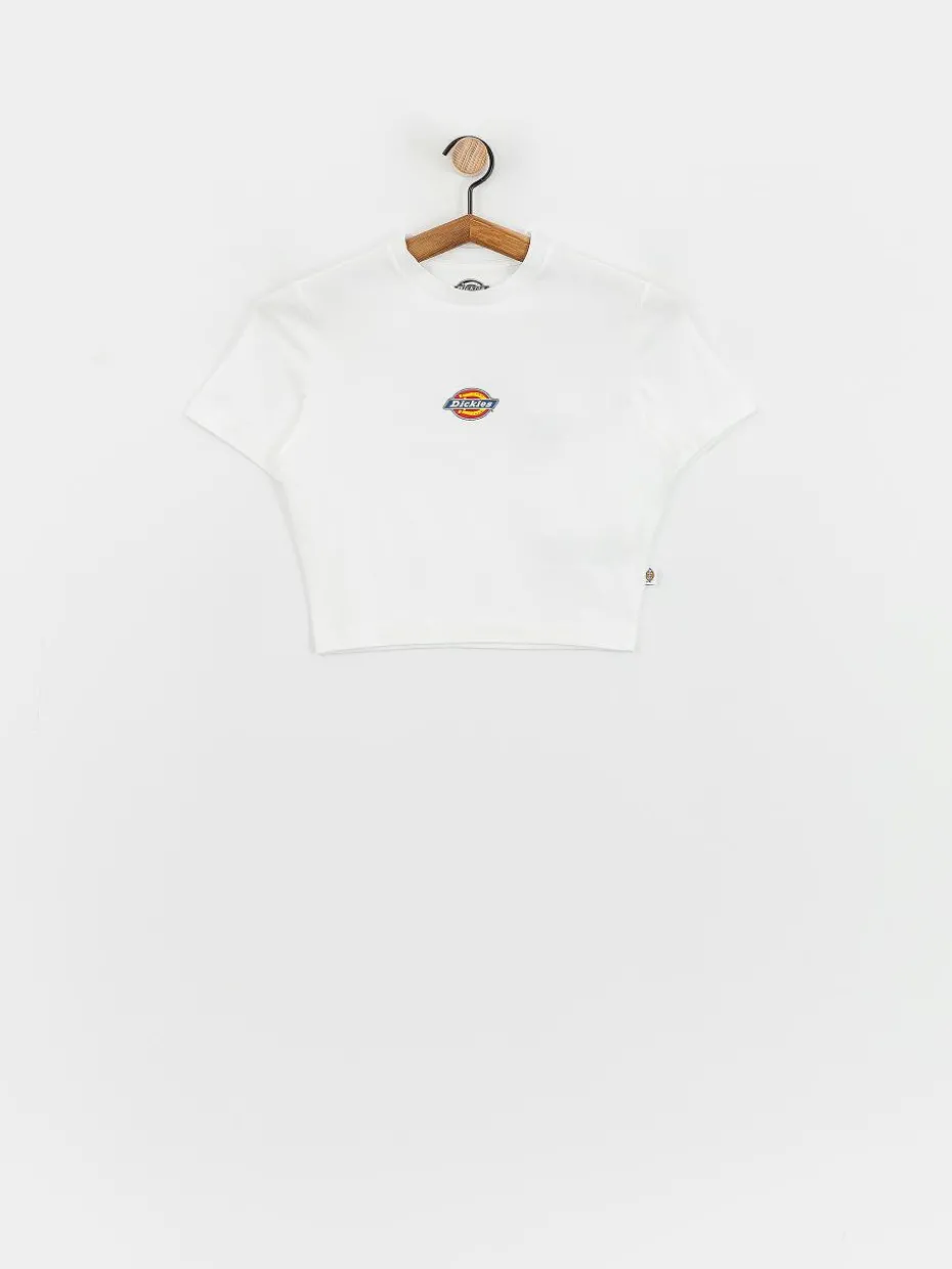 Dickies Maple Valley Wmn T-Shirt
