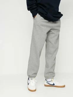 Dickies Mapleton Hose