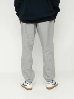 Dickies Mapleton Hose