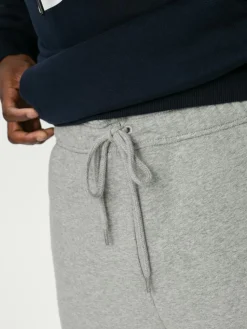 Dickies Mapleton Hose