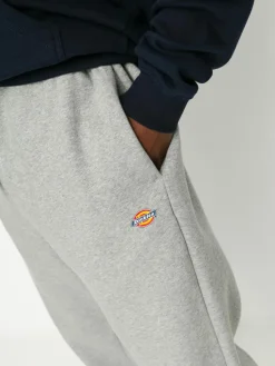 Dickies Mapleton Hose