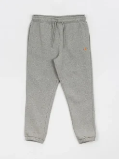 Dickies Mapleton Hose