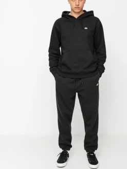 Dickies Mapleton Hose