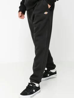 Dickies Mapleton Hose