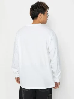 Dickies Mapleton Longsleeve