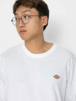 Dickies Mapleton Longsleeve