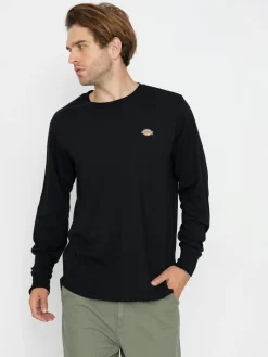Dickies Mapleton Longsleeve
